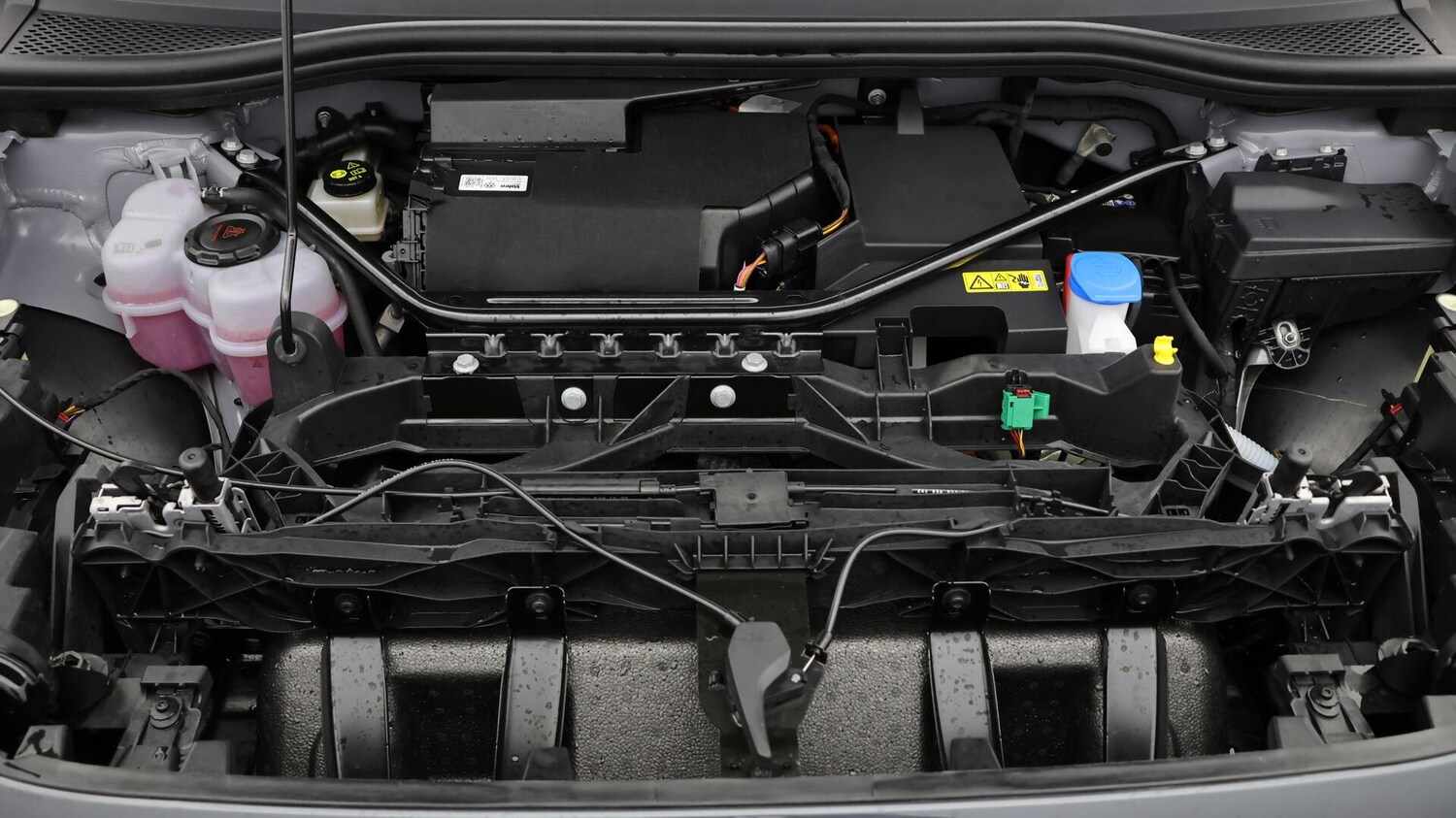 Used Audi Q4 e-tron 2023 for sale - 75940410: Photo 31