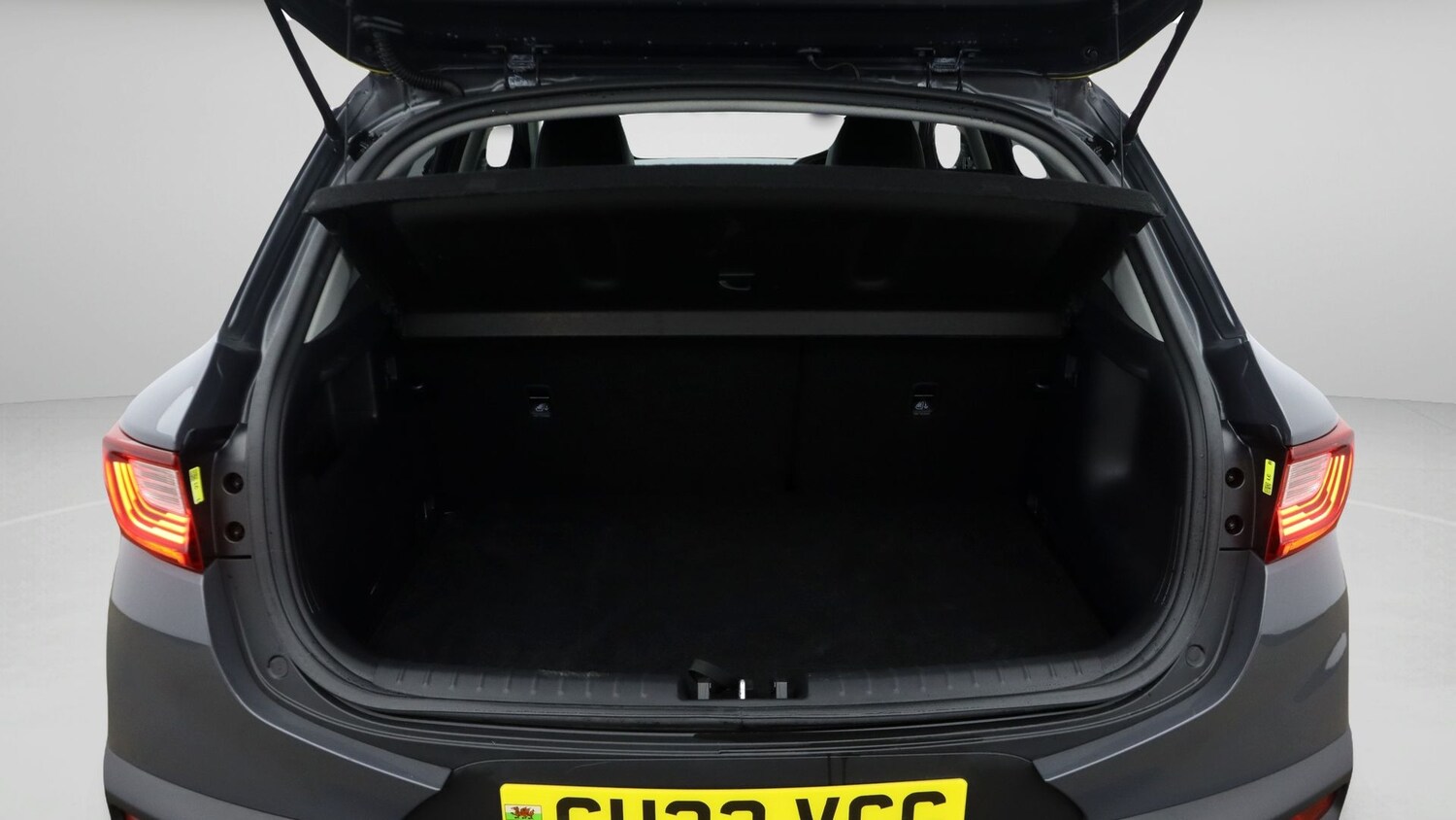 Used Kia Stonic 2023 for sale - 78090587: Photo 17