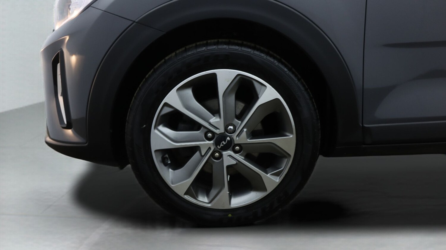 Used Kia Stonic 2023 for sale - 78090587: Photo 18