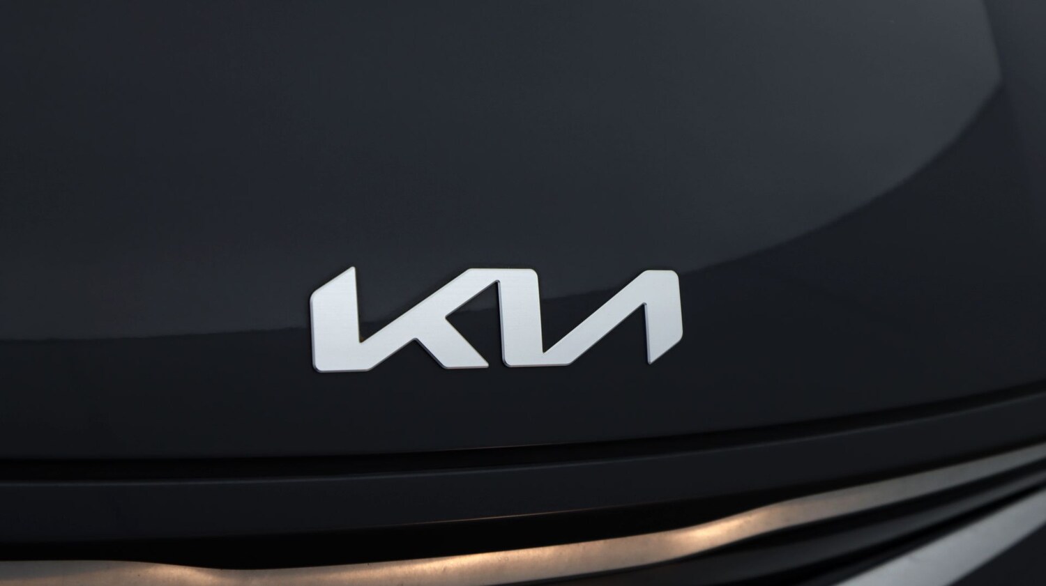 Used Kia Stonic 2023 for sale - 78090587: Photo 24