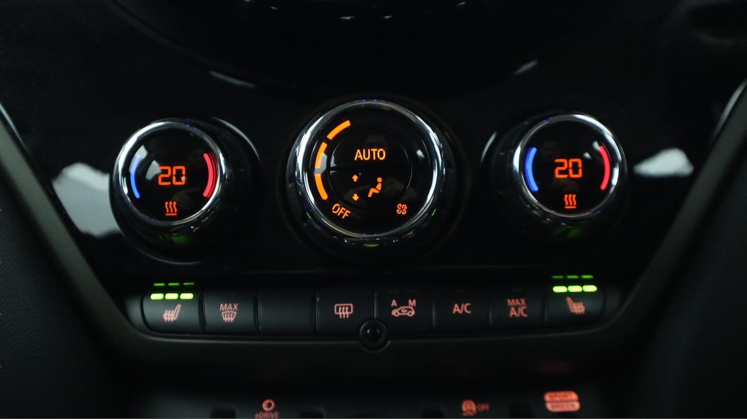 Used MINI Countryman 2022 for sale - 76584848: Photo 13