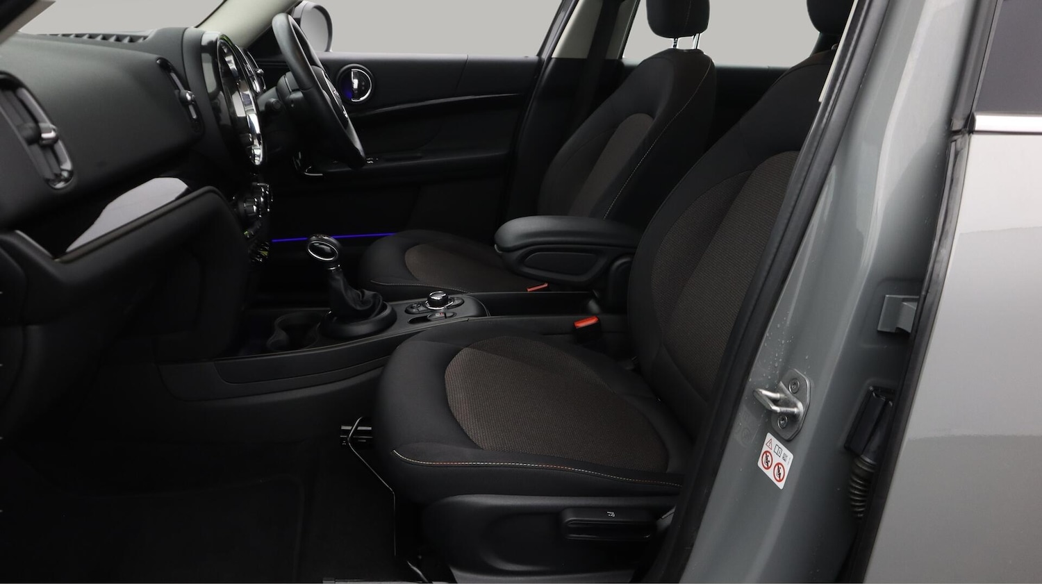 Used MINI Countryman 2022 for sale - 76584848: Photo 15