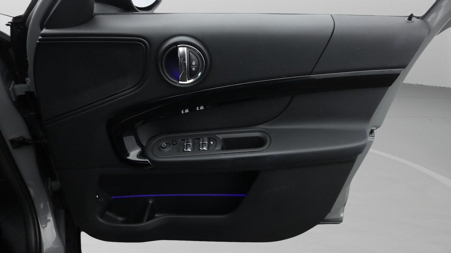 Used MINI Countryman 2022 for sale - 76584848: Photo 16