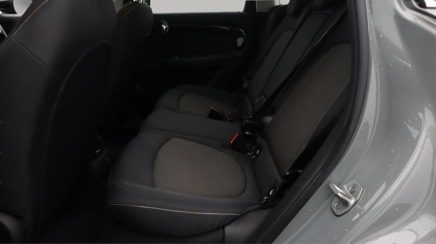 Used MINI Countryman 2022 for sale - 76584848: Photo 17