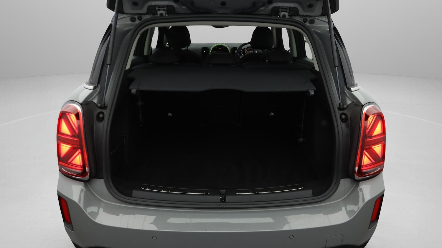 Used MINI Countryman 2022 for sale - 76584848: Photo 18