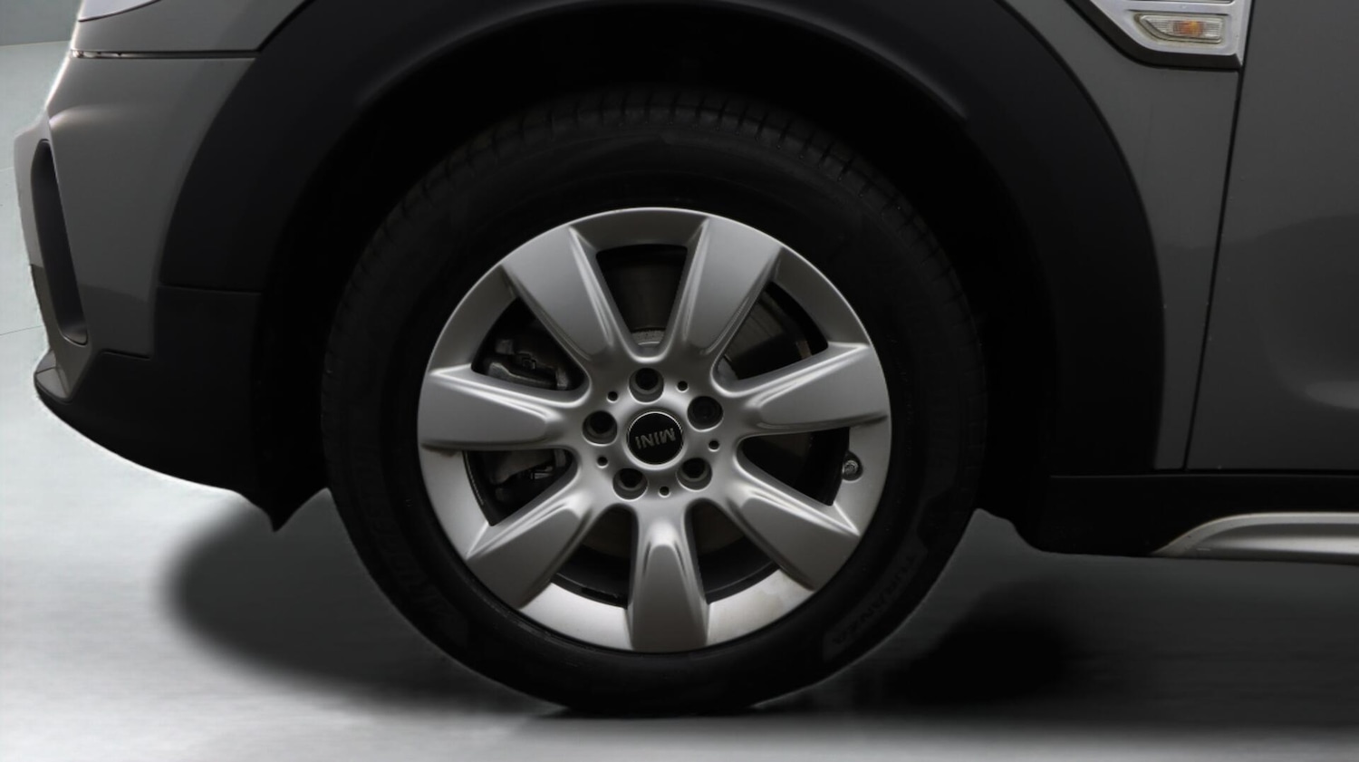 Used MINI Countryman 2022 for sale - 76584848: Photo 19