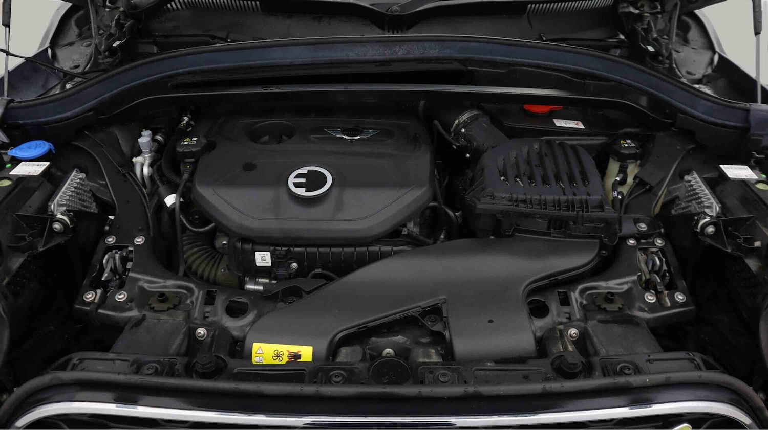 Used MINI Countryman 2022 for sale - 76584848: Photo 20