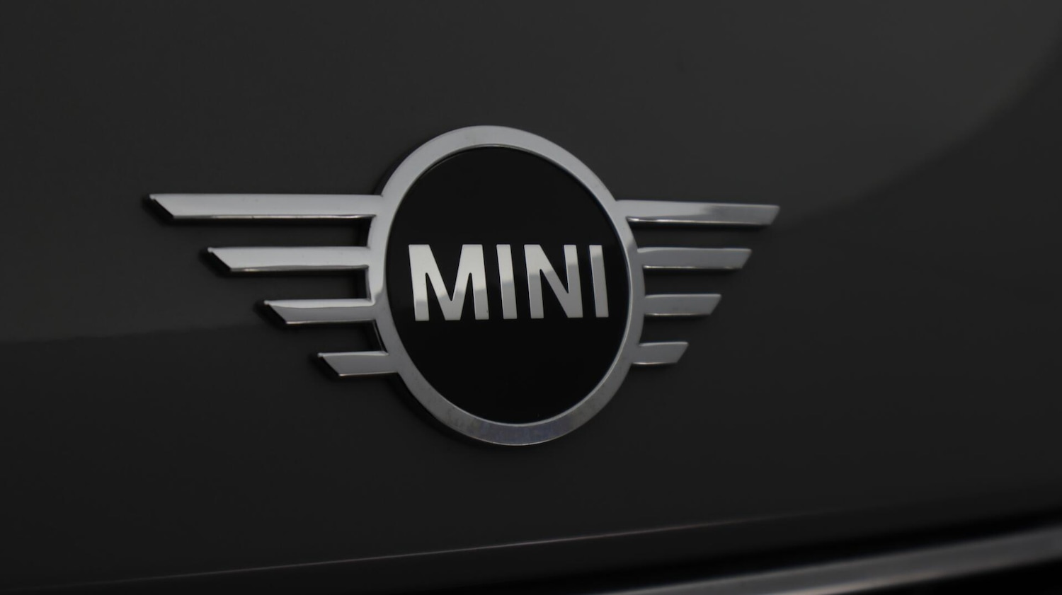Used MINI Countryman 2022 for sale - 76584848: Photo 21