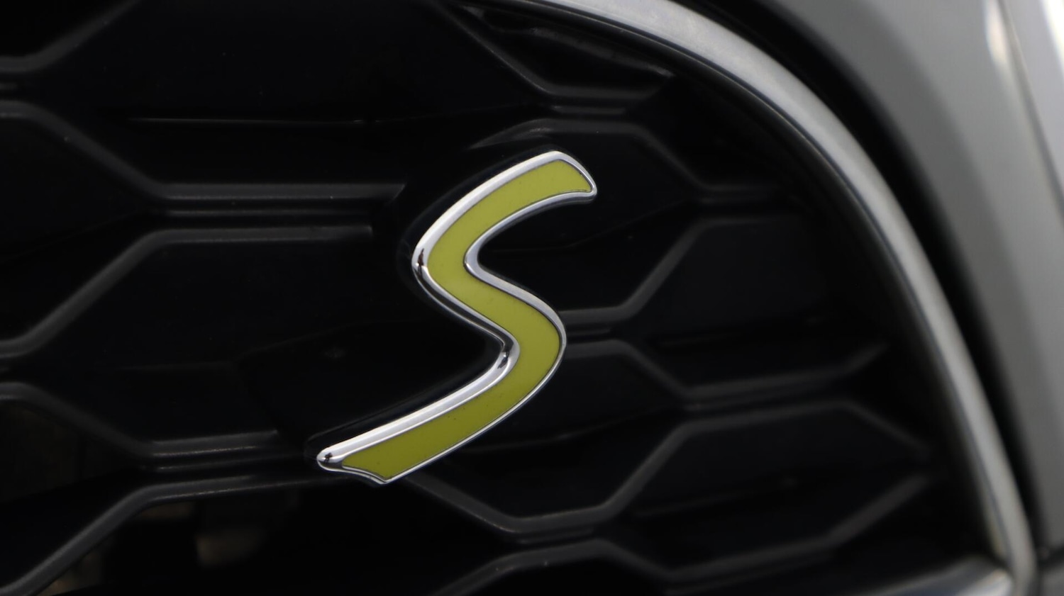 Used MINI Countryman 2022 for sale - 76584848: Photo 22