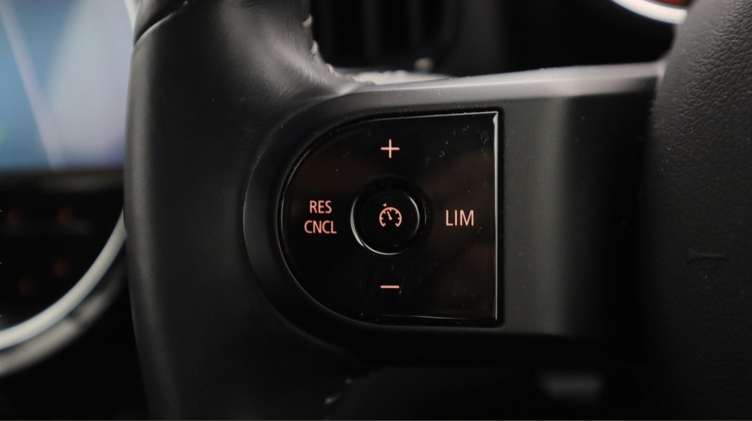 Used MINI Countryman 2022 for sale - 76584848: Photo 23