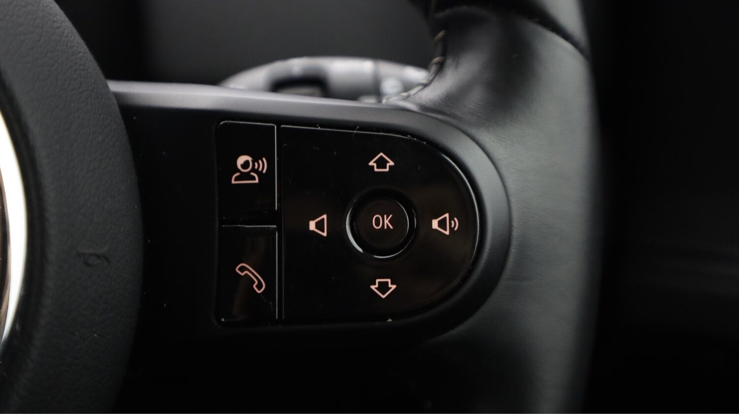 Used MINI Countryman 2022 for sale - 76584848: Photo 24