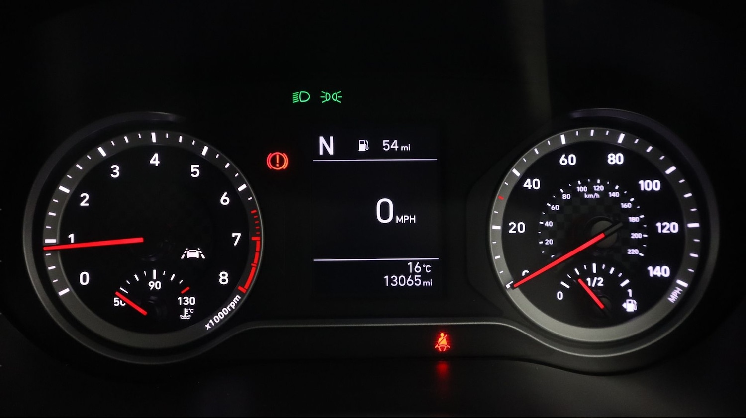 Used Hyundai i10 2023 for sale - 77767958: Photo 10