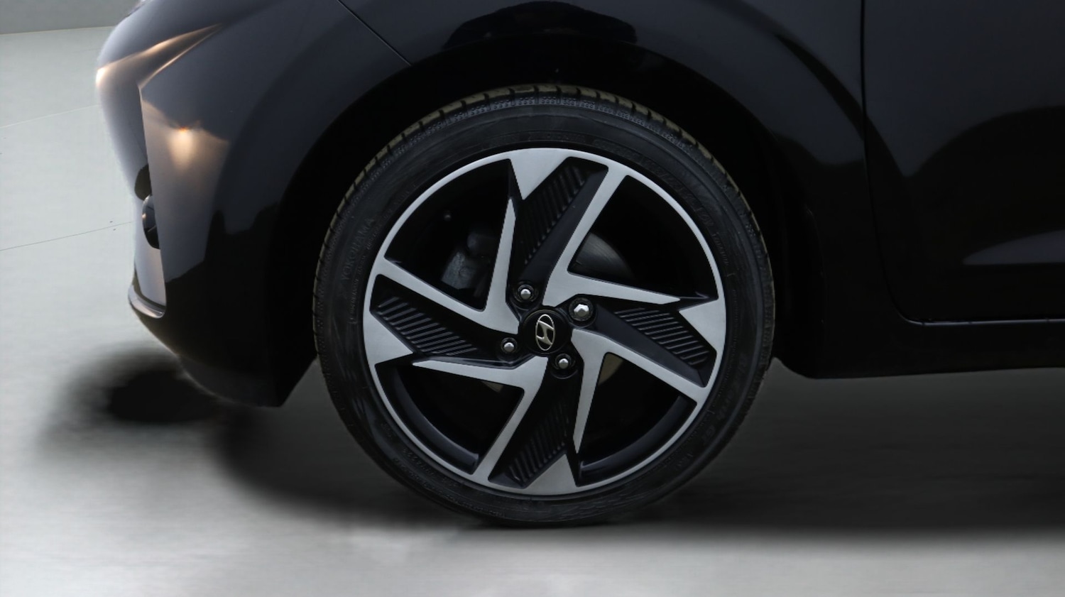 Used Hyundai i10 2023 for sale - 77767958: Photo 18