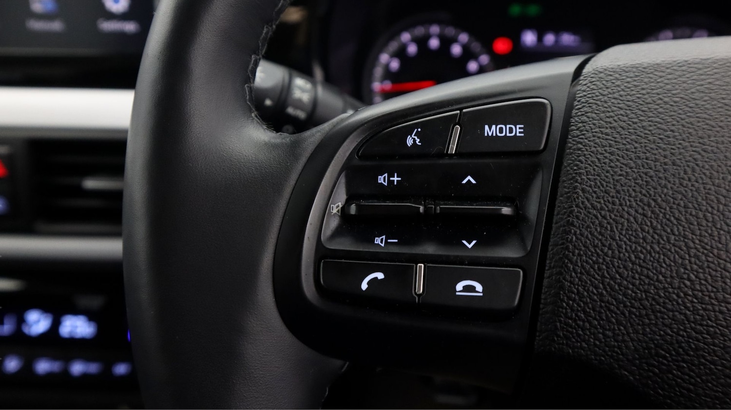 Used Hyundai i10 2023 for sale - 77767958: Photo 20