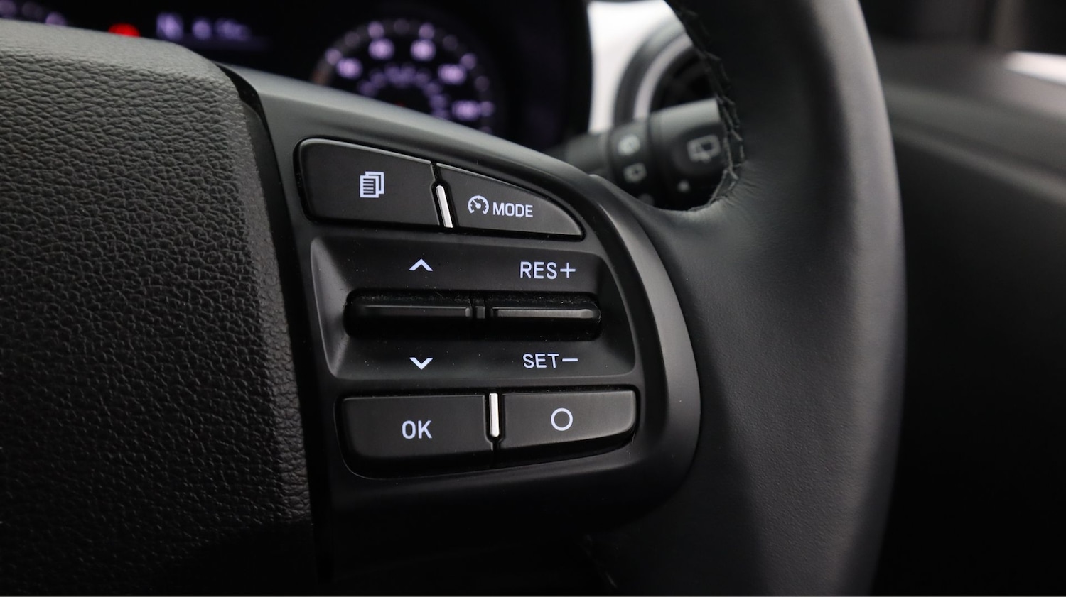 Used Hyundai i10 2023 for sale - 77767958: Photo 21