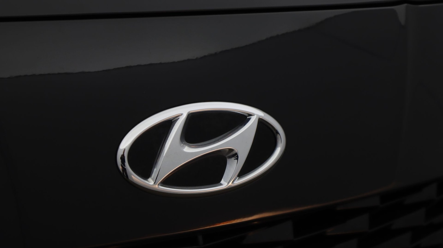 Used Hyundai i10 2023 for sale - 77767958: Photo 22