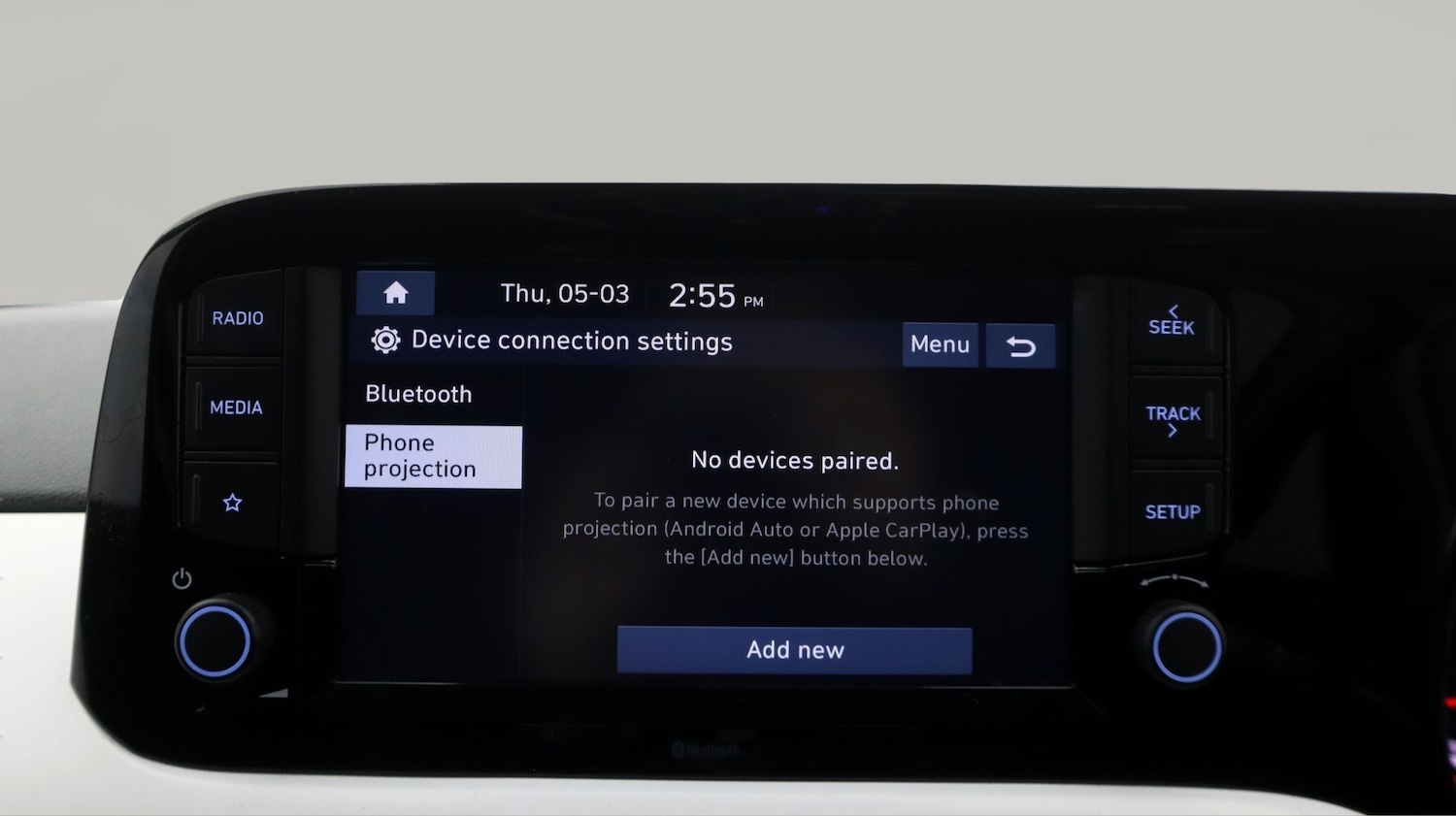 Used Hyundai i10 2023 for sale - 77767958: Photo 23