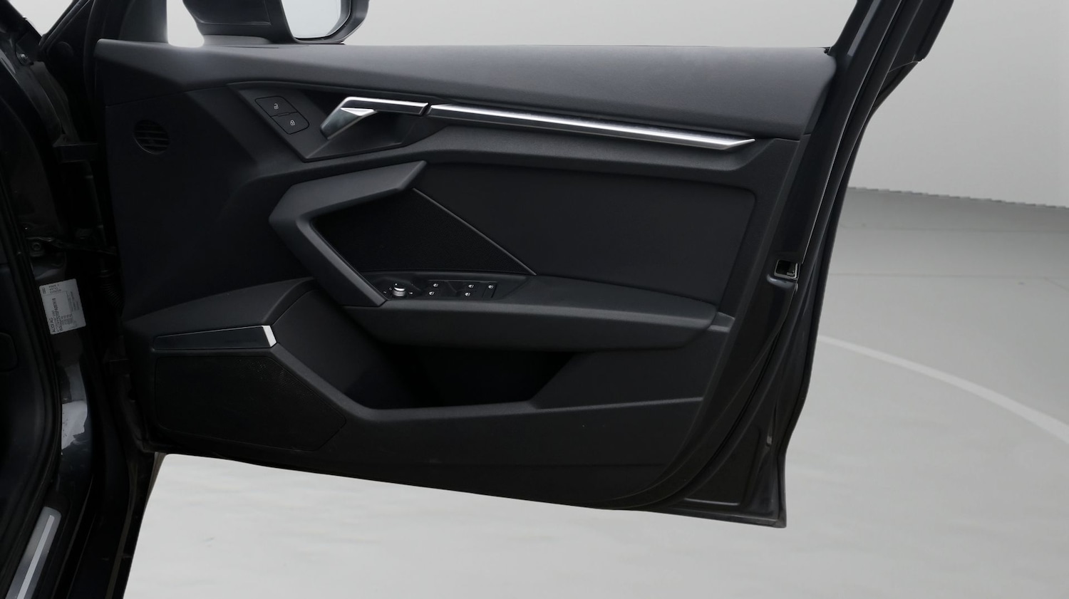 Used Audi A3 2023 for sale - 77417288: Photo 15