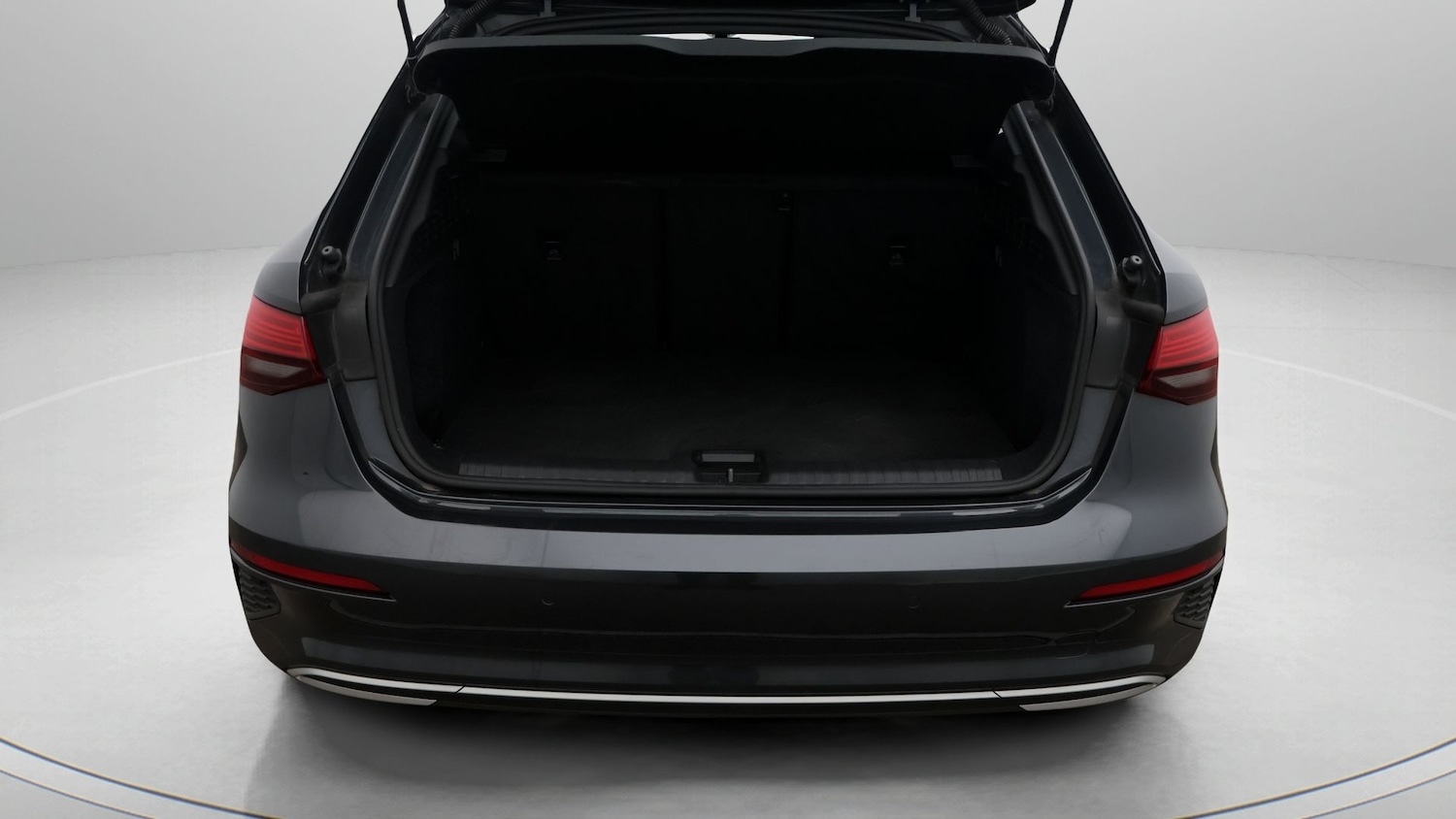 Used Audi A3 2023 for sale - 77417288: Photo 17