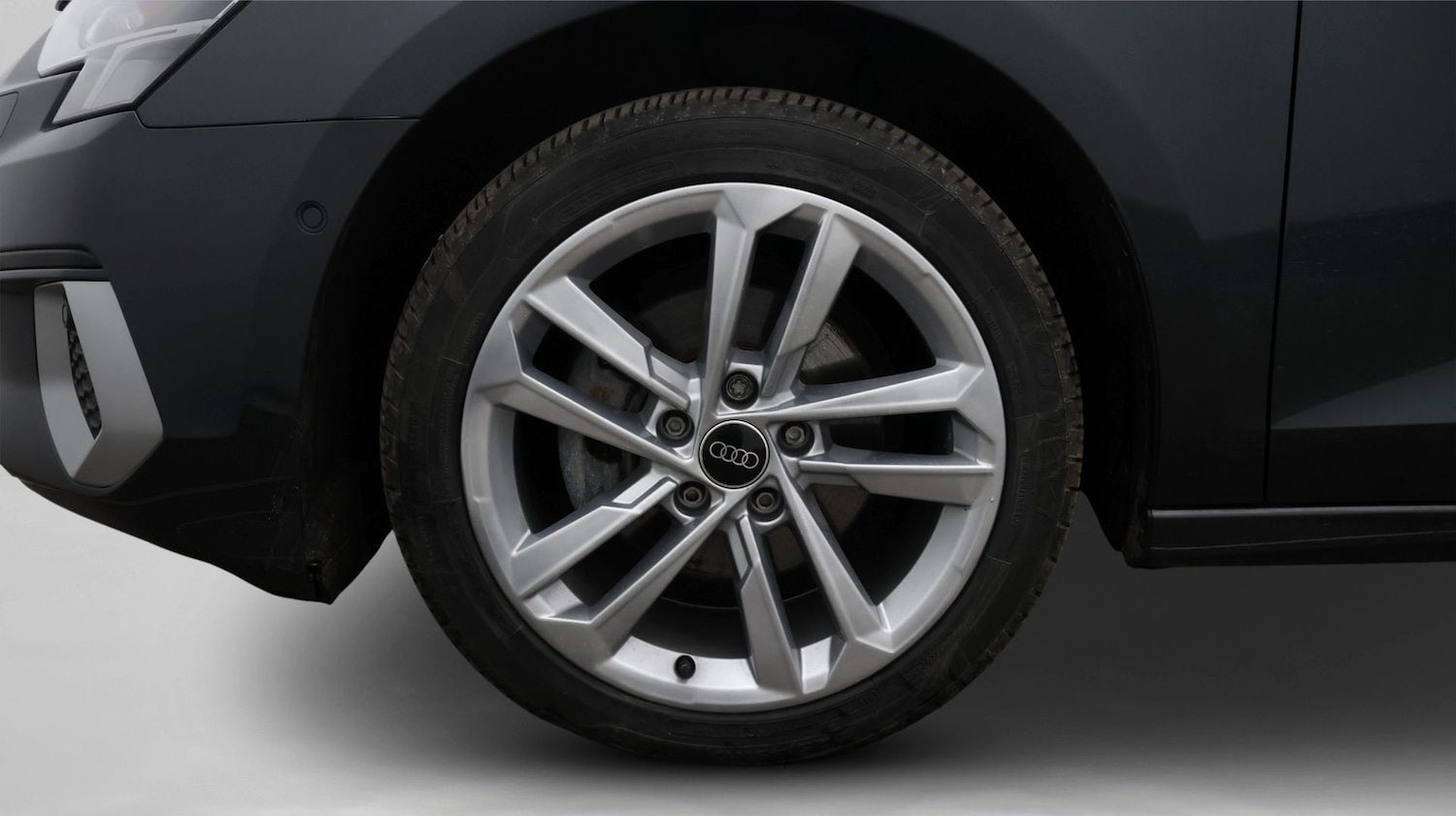 Used Audi A3 2023 for sale - 77417288: Photo 18