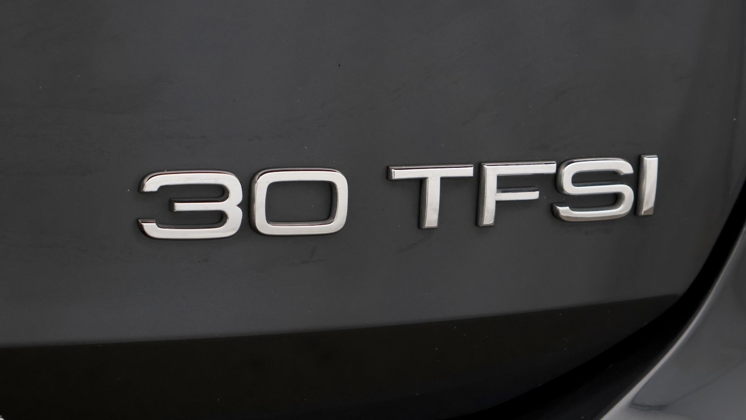 Used Audi A3 2023 for sale - 77417288: Photo 20