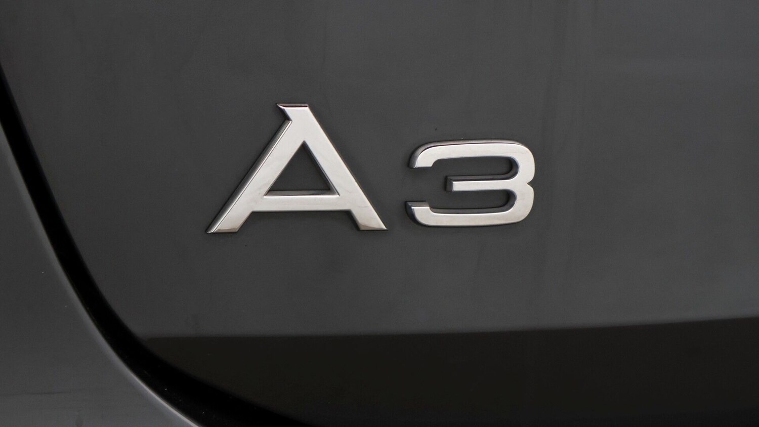 Used Audi A3 2023 for sale - 77417288: Photo 22