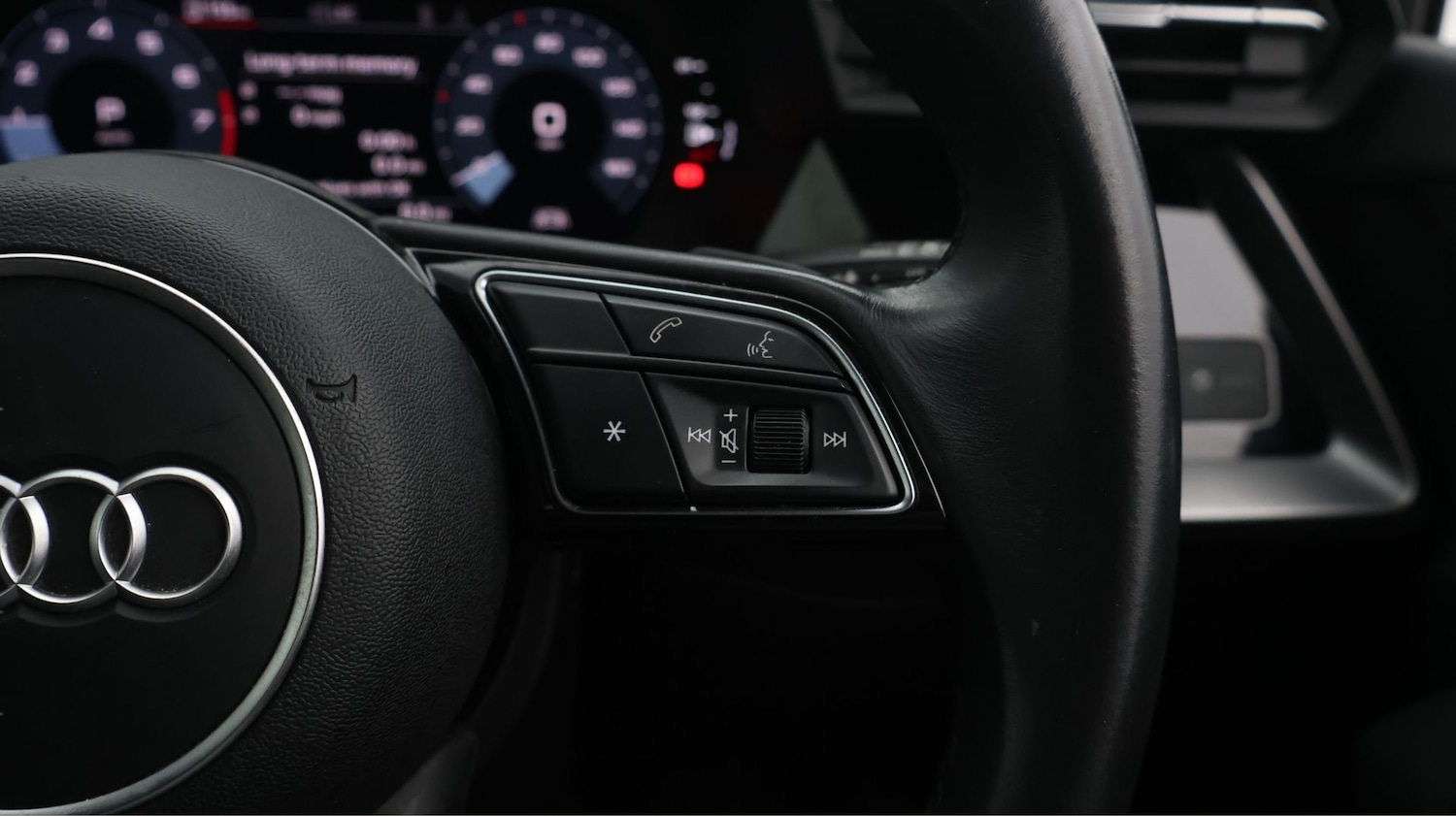 Used Audi A3 2023 for sale - 77417288: Photo 23