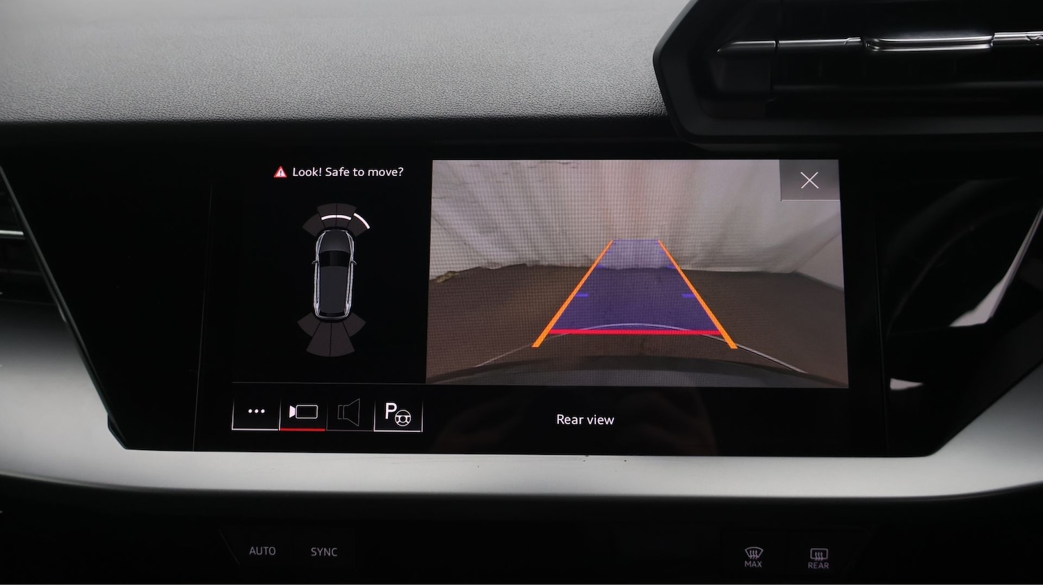 Used Audi A3 2023 for sale - 77417288: Photo 25