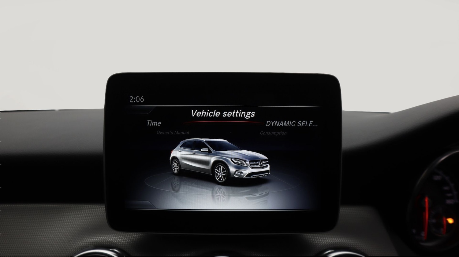 Used Mercedes-Benz GLA 2019 for sale - 78112345: Photo 11