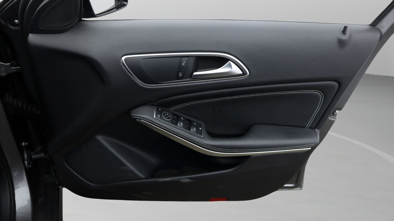 Used Mercedes-Benz GLA 2019 for sale - 78112345: Photo 15