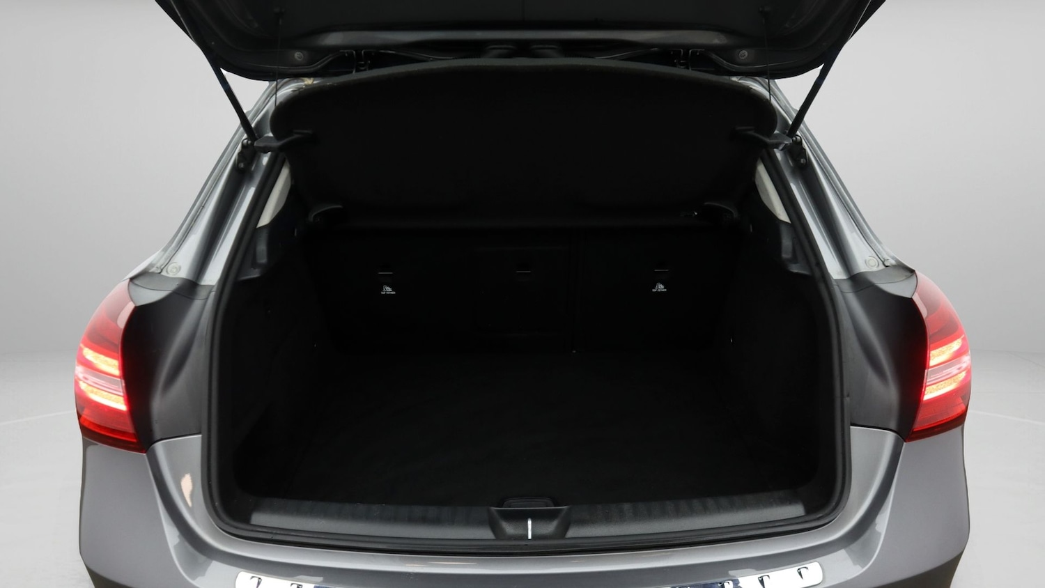 Used Mercedes-Benz GLA 2019 for sale - 78112345: Photo 17