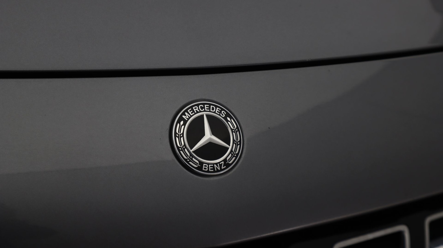 Used Mercedes-Benz GLA 2019 for sale - 78112345: Photo 20