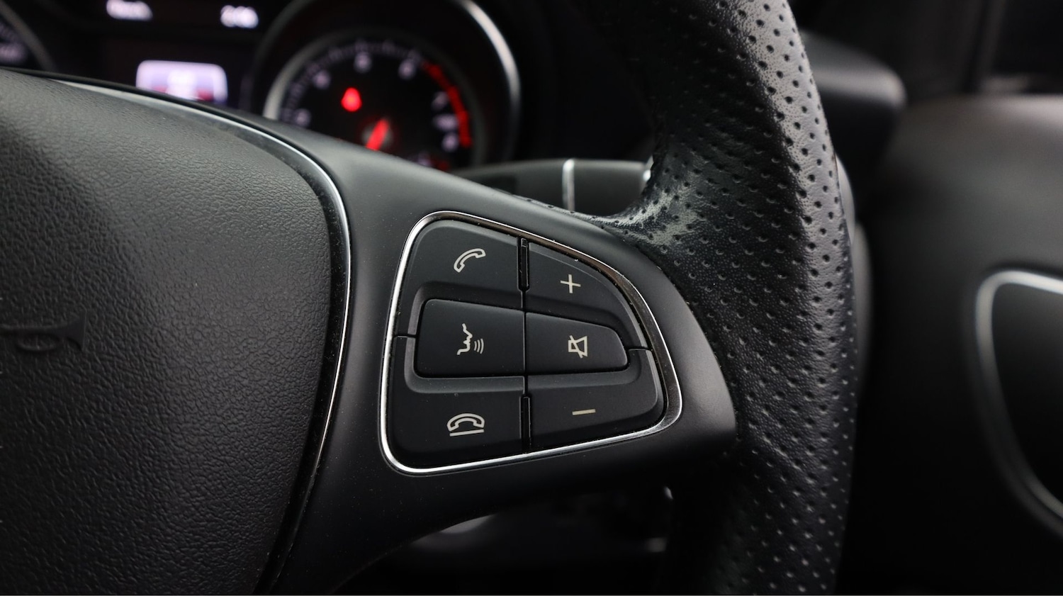 Used Mercedes-Benz GLA 2019 for sale - 78112345: Photo 21