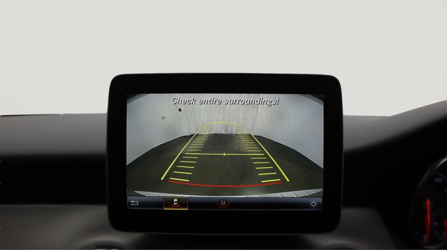 Used Mercedes-Benz GLA 2019 for sale - 78112345: Photo 22