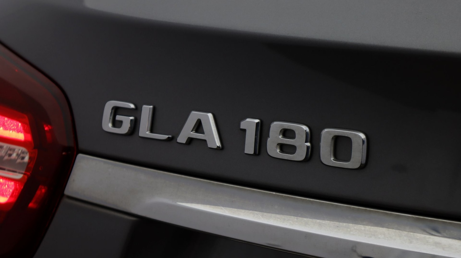 Used Mercedes-Benz GLA 2019 for sale - 78112345: Photo 23