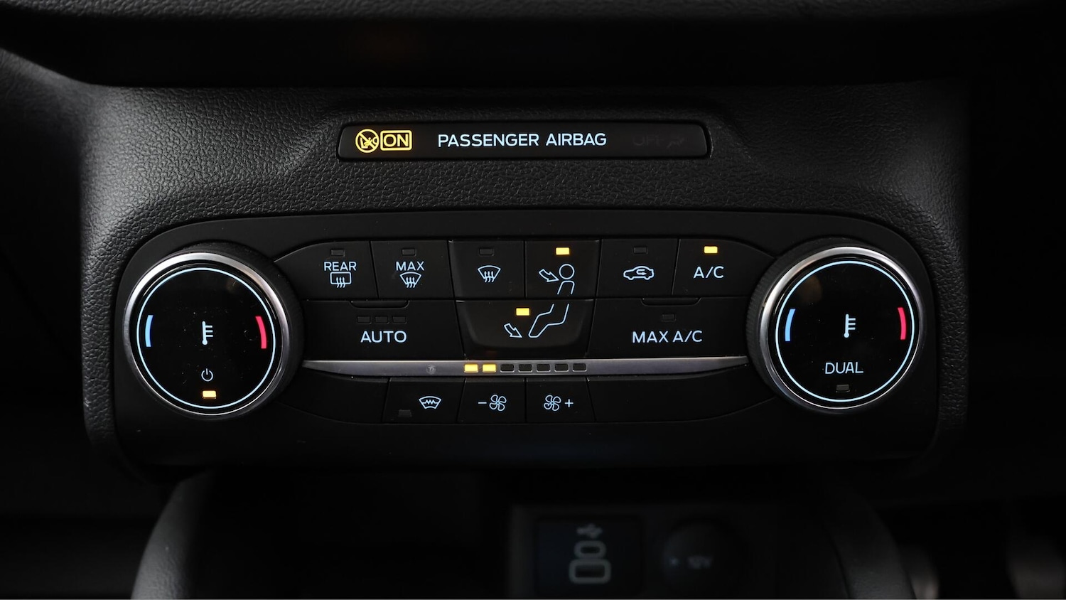 Used Ford Kuga 2023 for sale - 76108982: Photo 13
