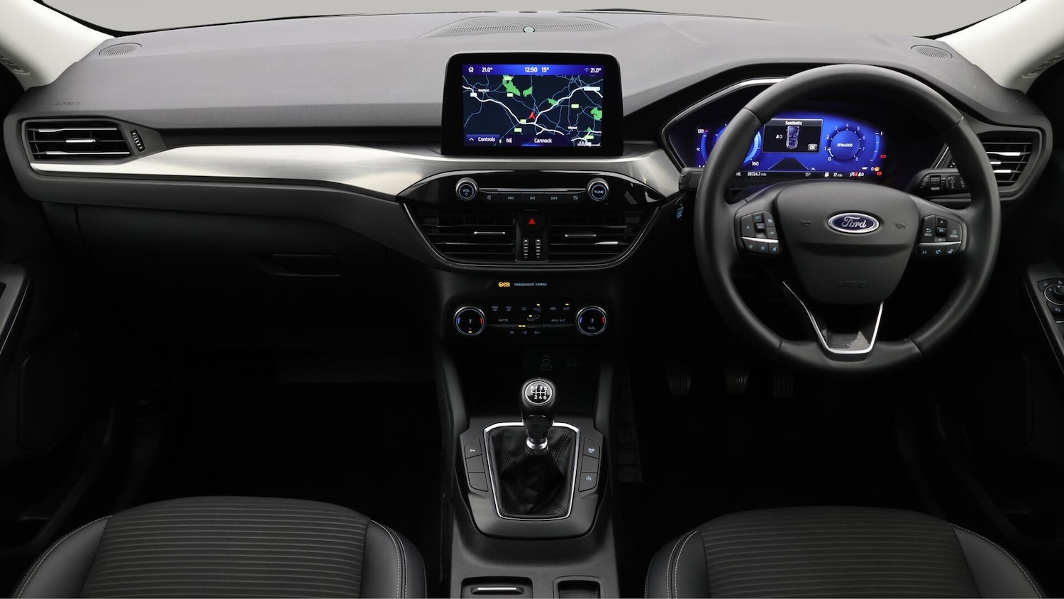 Used Ford Kuga 2023 for sale - 76108982: Photo 14