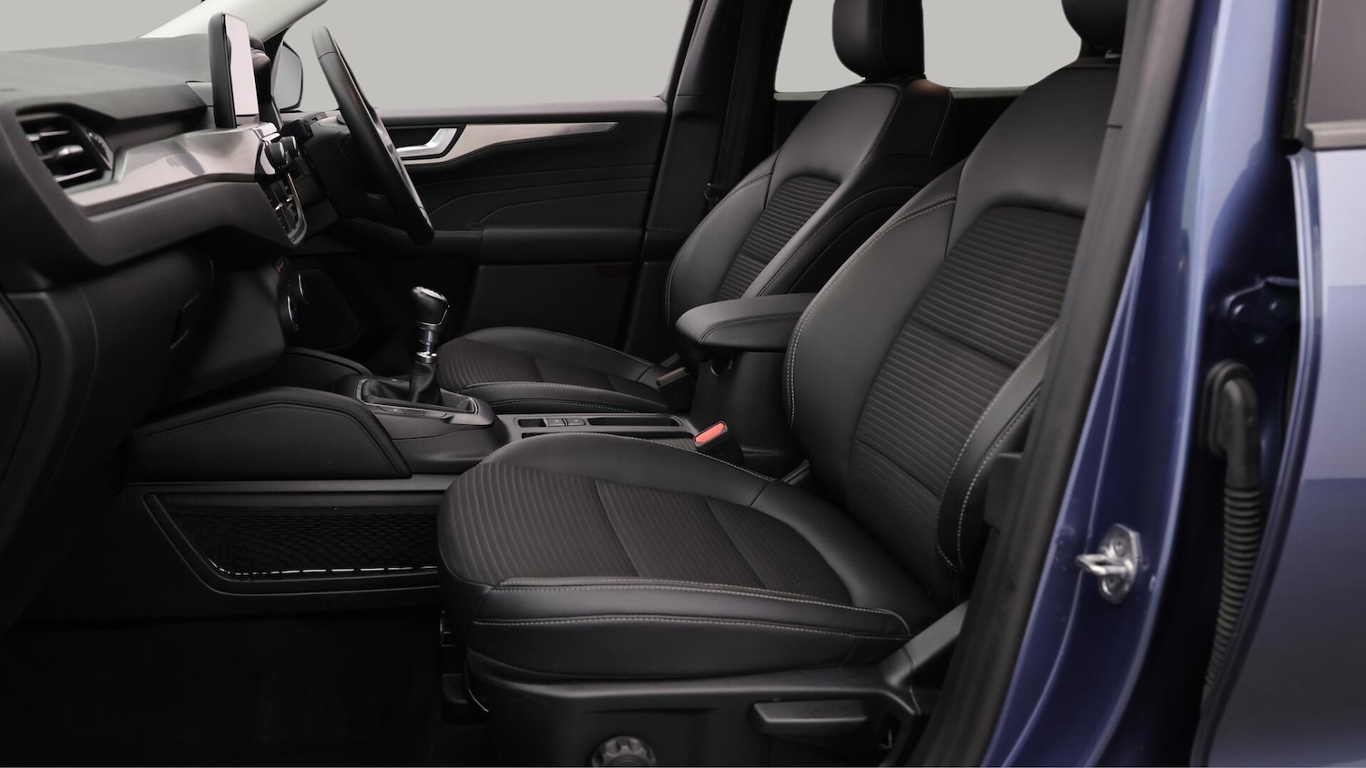 Used Ford Kuga 2023 for sale - 76108982: Photo 15