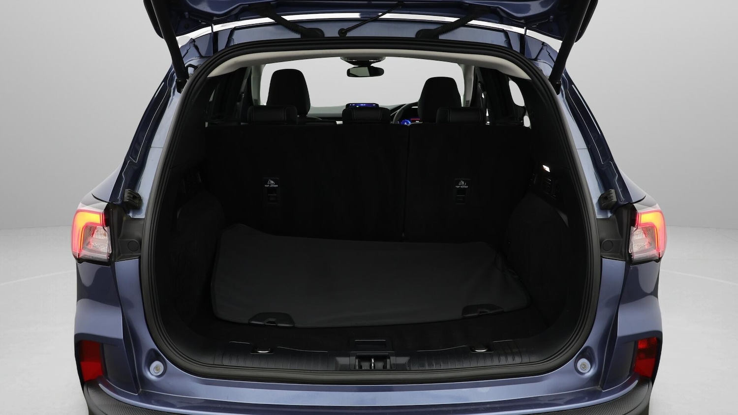 Used Ford Kuga 2023 for sale - 76108982: Photo 18