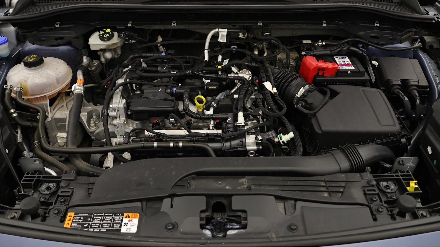 Used Ford Kuga 2023 for sale - 76108982: Photo 20