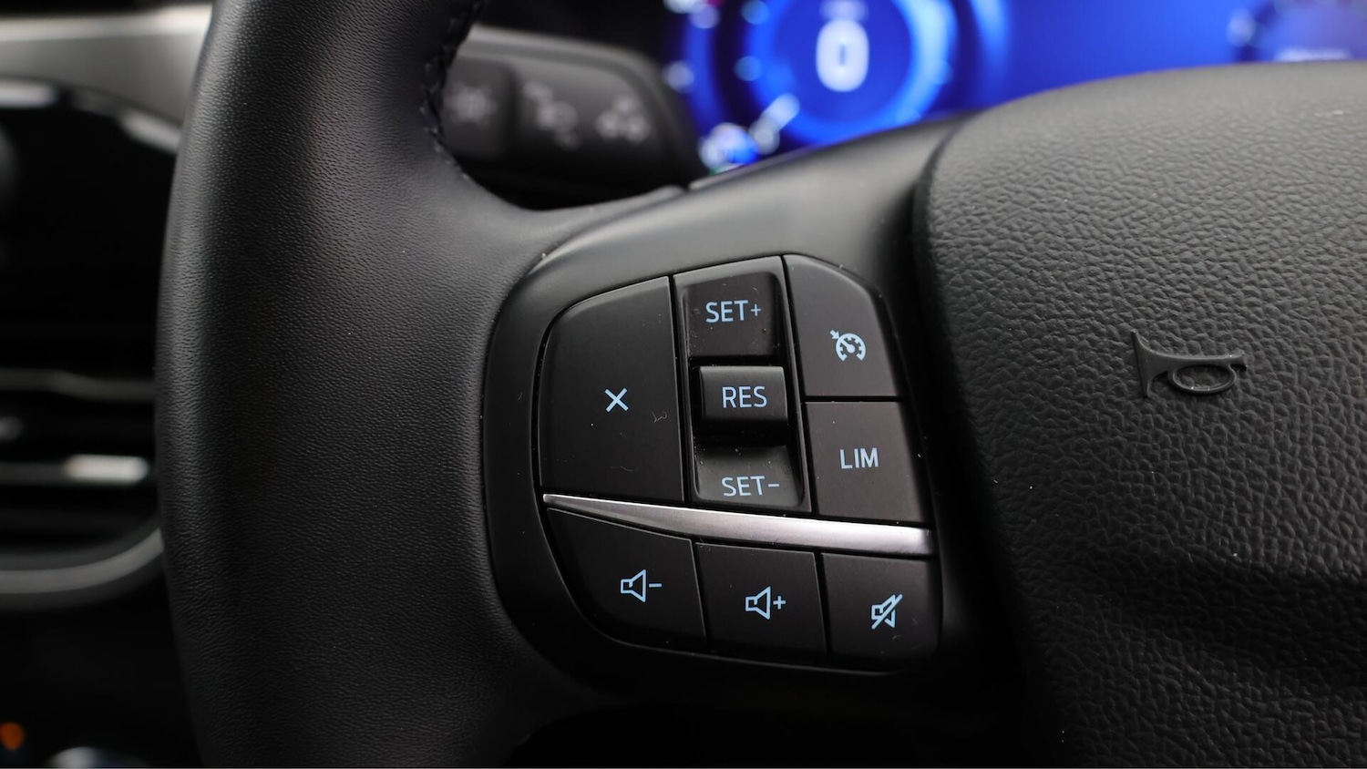 Used Ford Kuga 2023 for sale - 76108982: Photo 22