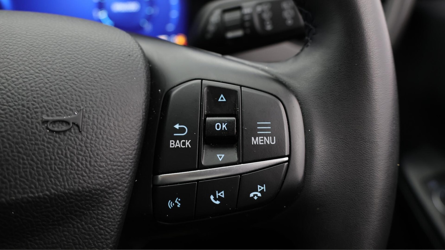 Used Ford Kuga 2023 for sale - 76108982: Photo 23