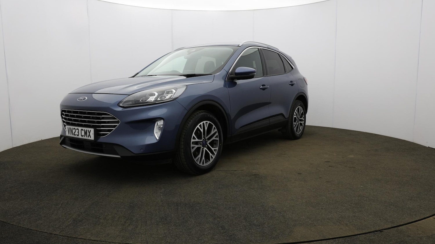 Used Ford Kuga 2023 for sale - 76108982: Photo 39