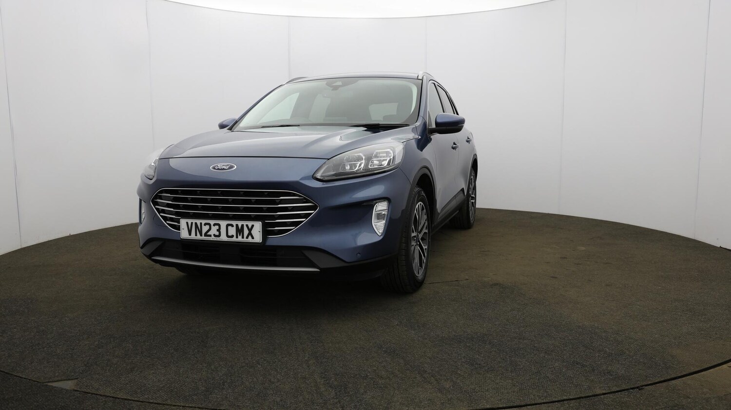 Used Ford Kuga 2023 for sale - 76108982: Photo 41