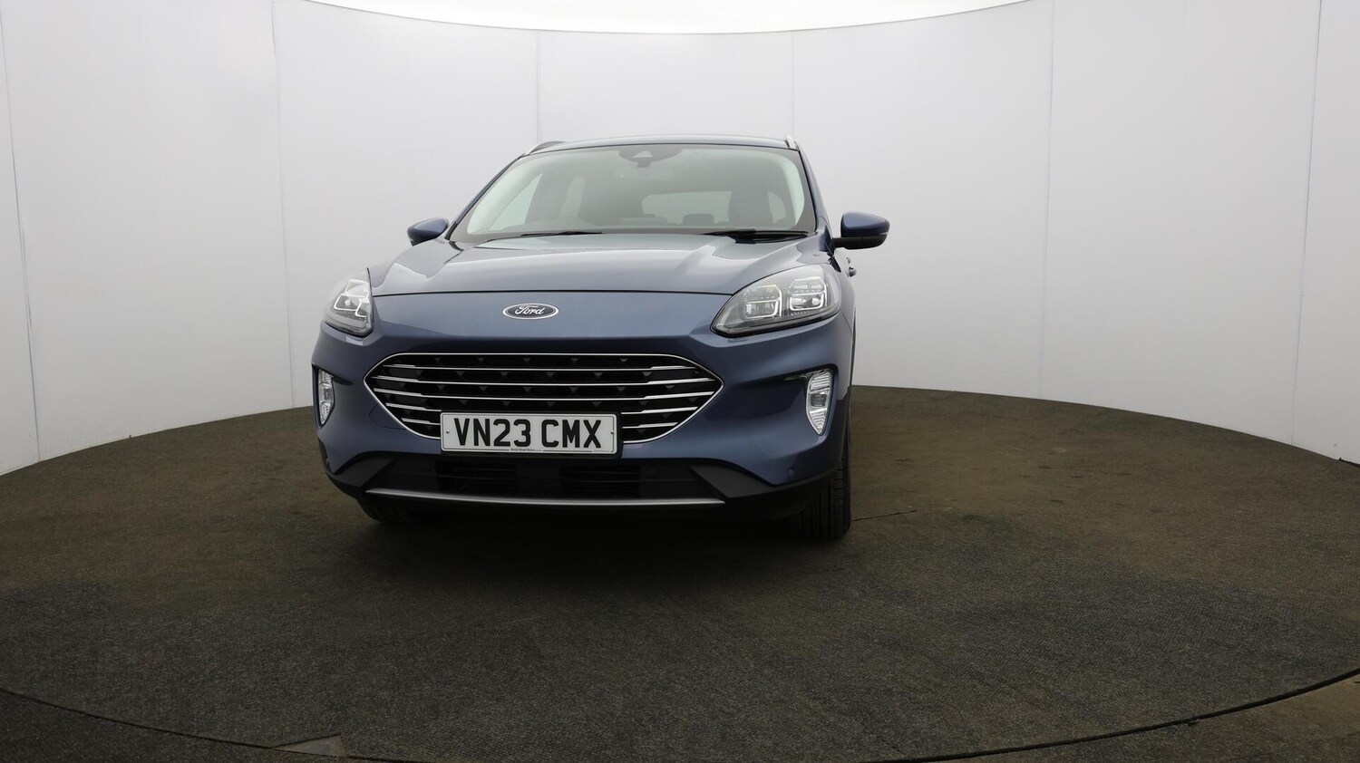 Used Ford Kuga 2023 for sale - 76108982: Photo 42