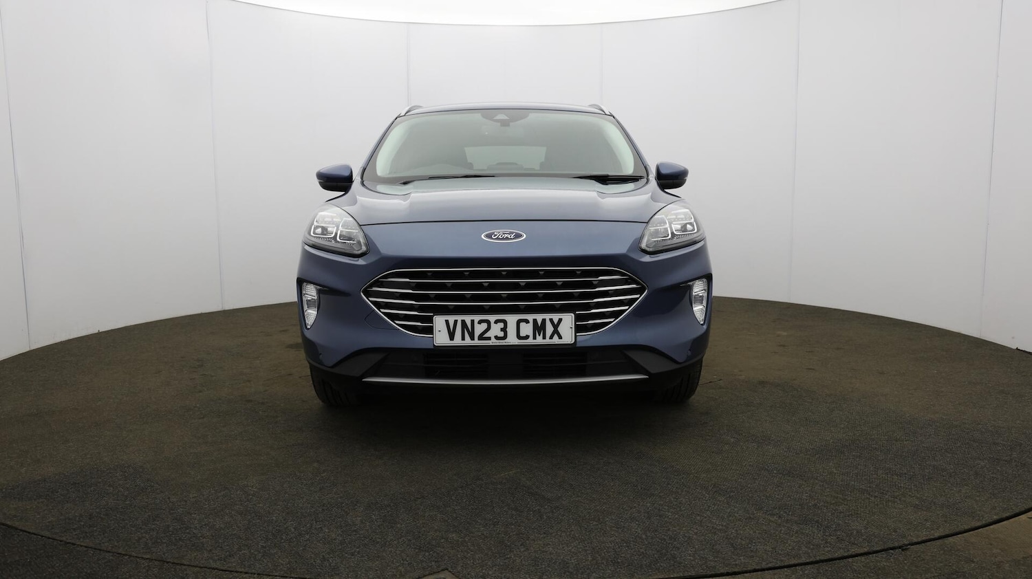 Used Ford Kuga 2023 for sale - 76108982: Photo 43