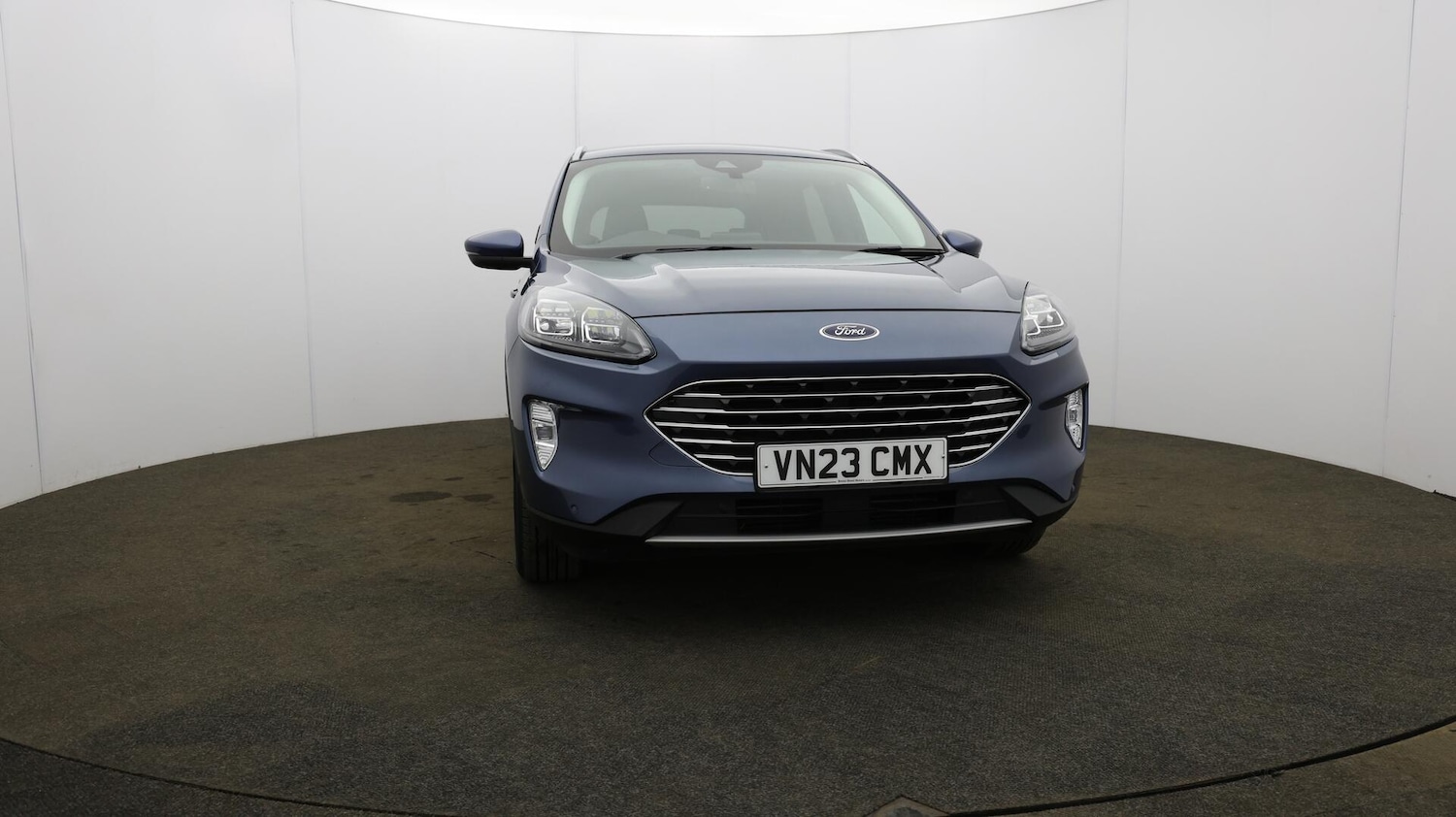 Used Ford Kuga 2023 for sale - 76108982: Photo 44