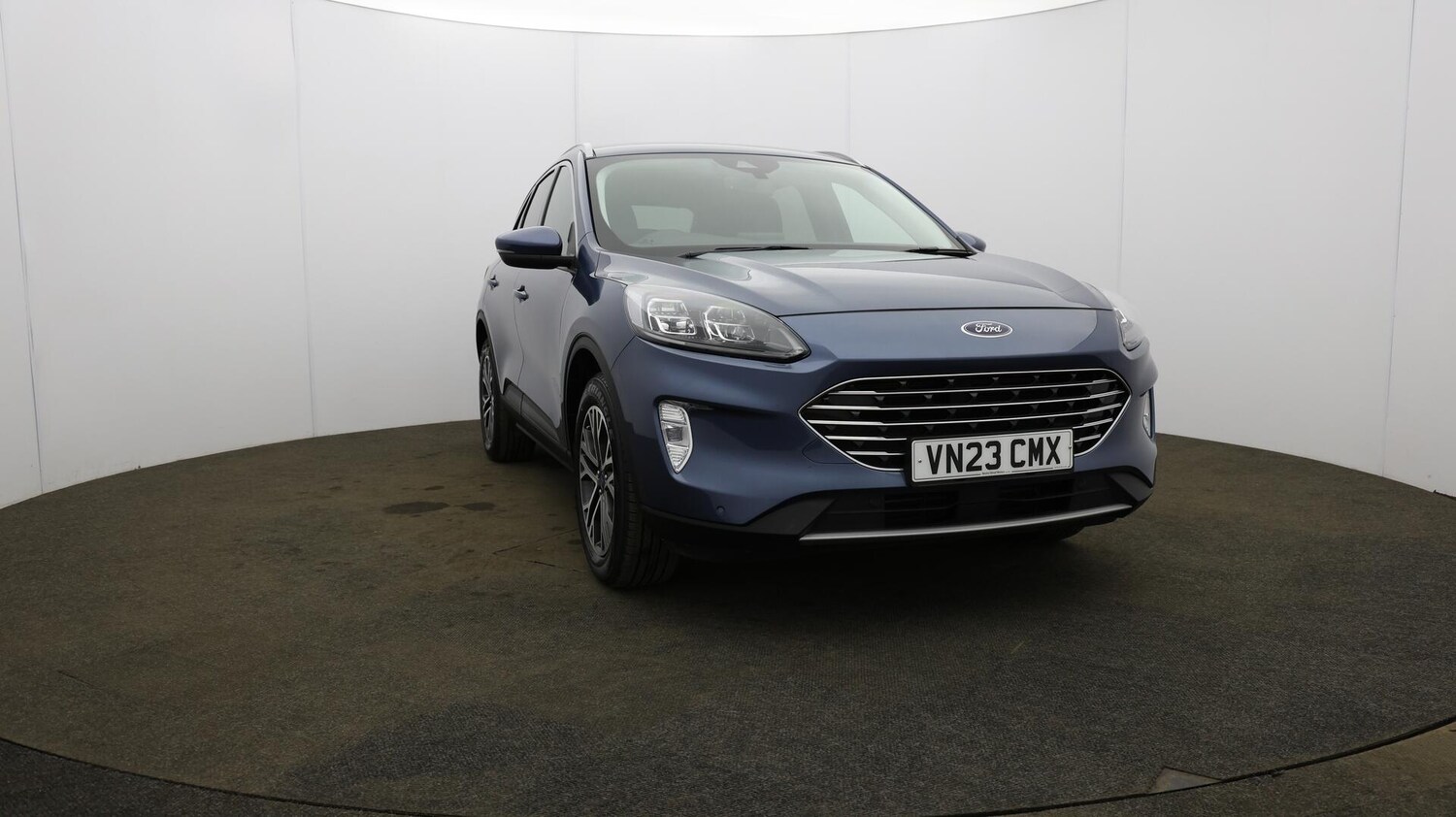 Used Ford Kuga 2023 for sale - 76108982: Photo 46