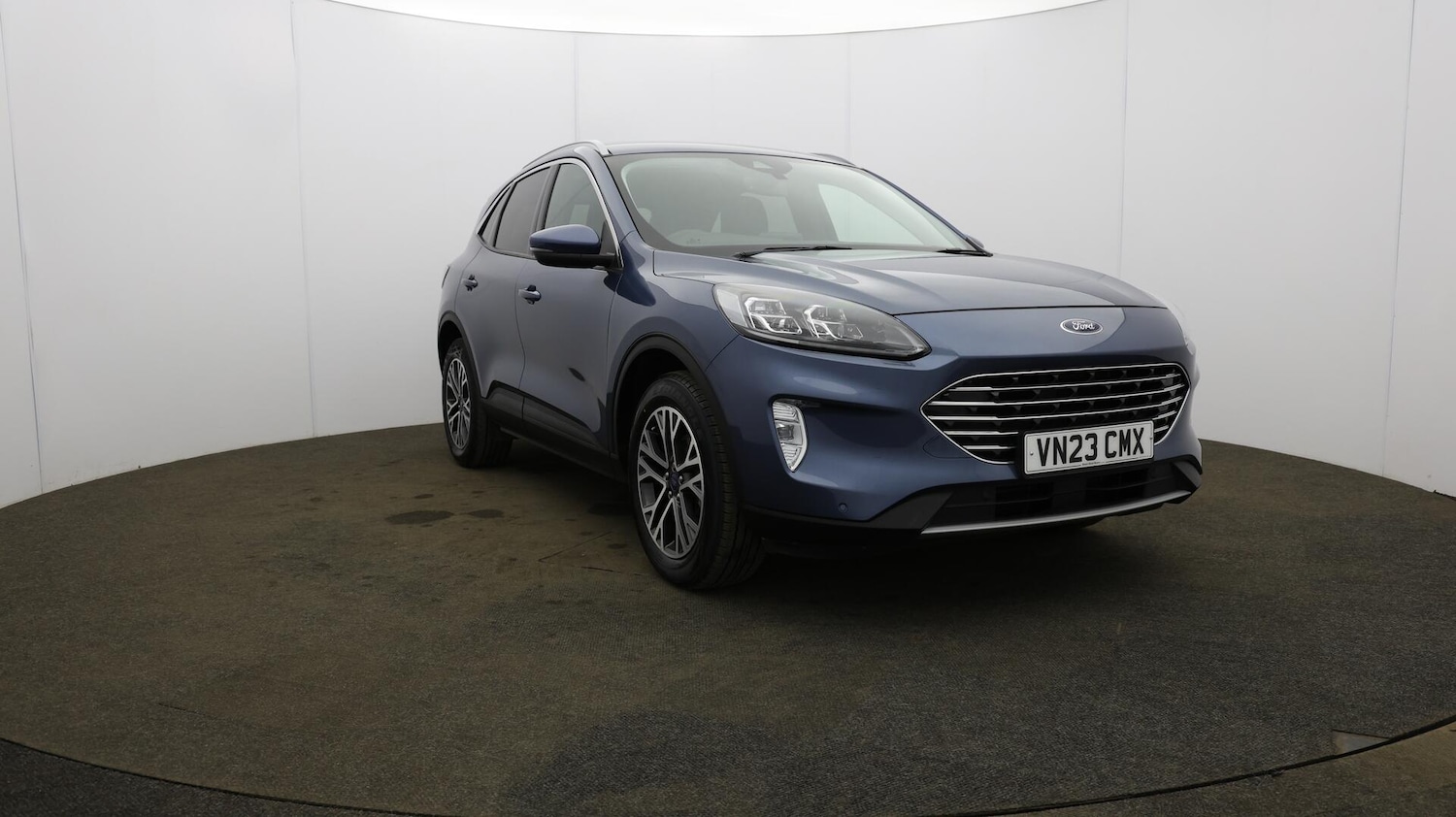 Used Ford Kuga 2023 for sale - 76108982: Photo 47