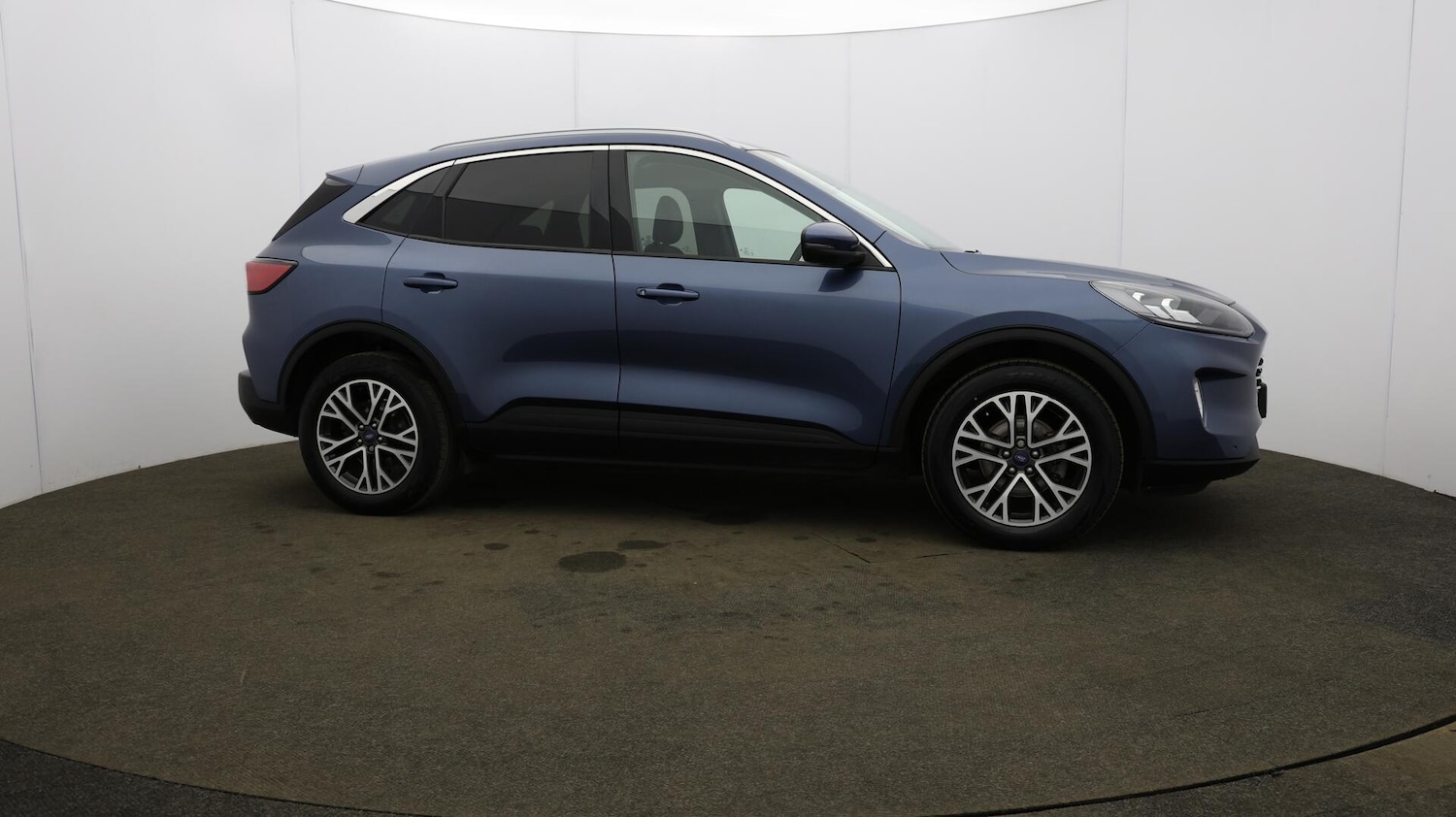 Used Ford Kuga 2023 for sale - 76108982: Photo 52